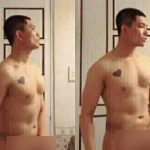 tim-lo-anh-nude (1)