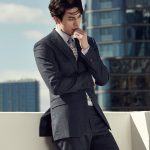 Lee-Dong-Wook (12)