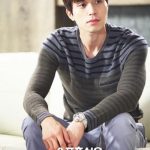 Lee-Dong-Wook (14)