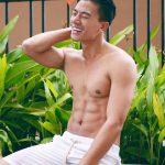 Hieu-Nguyen (15)