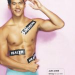 Alex-Choong-va-Alex-Chee (17)