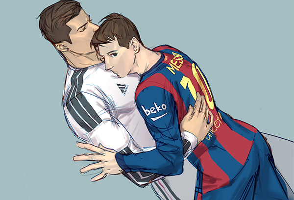Ronaldo và Messi: So sánh giữa hai siêu sao bóng đá Cristiano Ronaldo và Lionel Messi luôn là chủ đề nóng trên mạng. Những hình ảnh về cả hai cầu thủ xuất sắc này sẽ khiến bạn phát cuồng vì nét độc đáo của từng người.