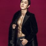 Song-Luan (1)