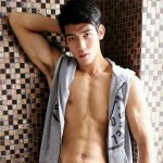 trai-dep-ban-hang (1)