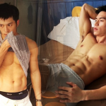 trai-dep-ban-hang (1)