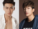 Ngắm chân dung của dàn thí sinh nam The Face Vietnam 2018