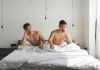 Giải mã 7 nguyên nhân cay đắng khiến gay bị cắm sừng