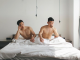 Giải mã 7 nguyên nhân cay đắng khiến gay bị cắm sừng