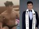Bắt tại trận người mẫu Huỳnh Tấn Phát “khởi nghiệp” với gái có chồng