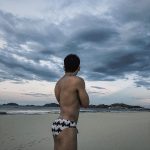 quoc-thien-tut-quan-10