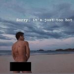 quoc-thien-tut-quan-2-598×1024