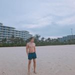 quoc-thien-tut-quan-3