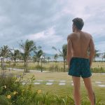 quoc-thien-tut-quan-4