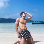 quoc-thien-tut-quan-6