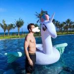 quoc-thien-tut-quan-8