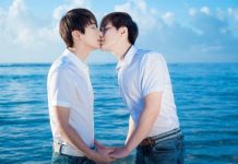 7 năm sóng gió và cái kết không ngờ của cặp đôi cosplay Trung Quốc