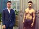 Bí mật làm nên sức hấp dẫn của ‘soái ca Shark Tank’