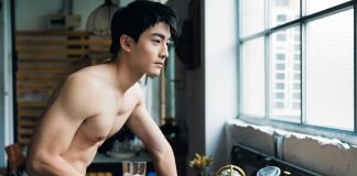 12 nỗi khổ quằn quại của đàn ông