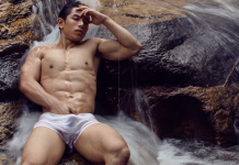 Tôi có nên đi kéo dài dương vật? kéo dài cu