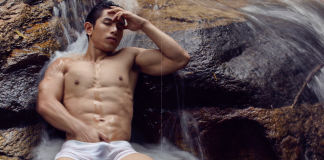 Tôi có nên đi kéo dài dương vật? kéo dài cu