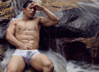 Tôi có nên đi kéo dài dương vật? kéo dài cu