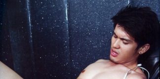 Chỗ nào làm đàn ông sướng khi làm “chuyện ấy”