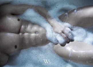 Tình dục của đàn ông thế nào là bình thường?