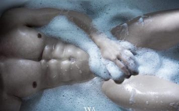 Tình dục của đàn ông thế nào là bình thường?