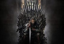 Tóm tắt lại dòng phim Game of Thrones trong 10 phút