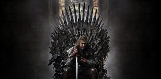 Tóm tắt lại dòng phim Game of Thrones trong 10 phút