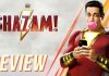 Review phim SHAZAM – Phim rạp tháng 4