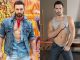 Diễn viên gay porn Casey Jacks bất ngờ chết trẻ ở tuổi 29