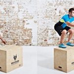 how_to_lose_belly_fat_workout_box_jump