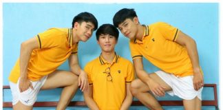 6 lỗi mặc xấu của nam giới cần tránh ngay