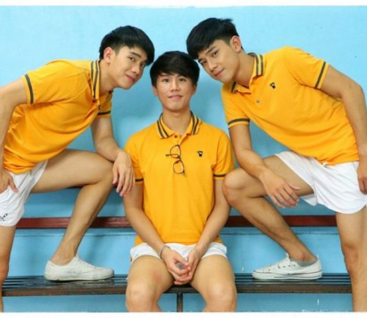 6 lỗi mặc xấu của nam giới cần tránh ngay