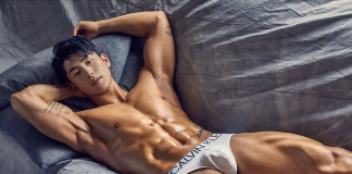 Vạch toang 10 bí mật tình dục nam ít ai biết