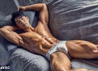 Vạch toang 10 bí mật tình dục nam ít ai biết