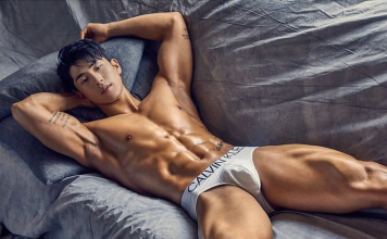 Vạch toang 10 bí mật tình dục nam ít ai biết