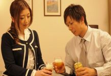 Tiểu sử Vua phim sex JAV đã ngủ cùng 10.000 phụ nữ