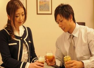 Tiểu sử Vua phim sex JAV đã ngủ cùng 10.000 phụ nữ