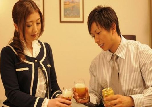 Tiểu sử Vua phim sex JAV đã ngủ cùng 10.000 phụ nữ