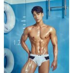 Mister International Korea 2019 (10)