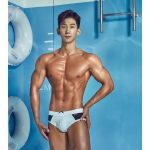 Mister International Korea 2019 (11)