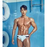 Mister International Korea 2019 (13)