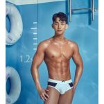 Mister International Korea 2019 (17)