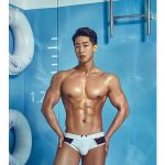 Mister International Korea 2019 (21)