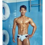 Mister International Korea 2019 (22)