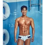 Mister International Korea 2019 (23)