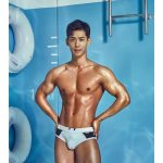 Mister International Korea 2019 (24)