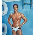 Mister International Korea 2019 (30)